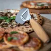 Boska Pizzaschneider Oslo+ / Non-stick BSF™ / Schneidet Produktbild-Vorschau 11