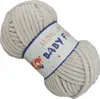 Włóczka Luna Art Baby Fox 100-34 / jasny beż Podgląd zdjęcia produktu 1