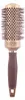 Olivia Garden NanoThermic Ceramic+Ion Round Brush Spazzola Anteprima dell’immagine prodotto 6