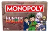 Monopoly Hunter x Hunter Produktbild-Vorschau 9