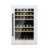 KlarsteinVinsider 41D Built-In Duo Quartz Edition, Podgląd zdjęcia produktu 1