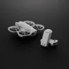 DJI 988287, Batería, DJI Vista previa de la imagen del producto 16