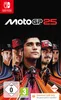 GAME MotoGP 24, Nintendo Switch, Multiplayer-Modus, E Produktbild-Vorschau 2
