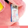 Peluche Pink Panther XXL - environ 120 cm Voir les images du produit 5