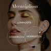 Monacelli Golden Oil 50ml olio secco per capelli, esalta e Anteprima dell’immagine prodotto 3
