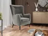 Obrázok produktu