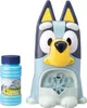 HTI - LICENCIA - ROLE GAME Stroj na mydlové bubliny Bluey Náhľad obrázku produktu 2
