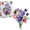 LEGO Botanicals & LEGO Editions Olivia Rodrigos Produktbild-Vorschau 1