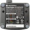 MOTOROLA Funkgerät XT 420 Produktbild-Vorschau 6