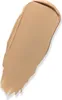 Avène Couvrance Kompakt Creme-Make-up Naturel 1.1 mit LSF Produktbild-Vorschau 10