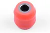 Tedgum Ted89949 Polyurethan-Antirollbar-Link-Buchse // Produktbild-Vorschau 2