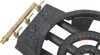 Hot Wok HW3715, Flüssiger Brennstoff-Herd, 1 Zone(n) Produktbild-Vorschau 9