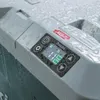 Makita CW 001 GZ Glacière sans fil 2x 18 / 40 V max. 20 l Voir les images du produit 32