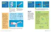 Cardboard Box Engineering Produktbild-Vorschau 6