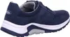 Gabor Shoes Sneaker - Marine Leder/Textil Größe: 42.5 Produktbild-Vorschau 57