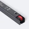 Netzteil Ultra Slim 12V DC IP40 36 W Produktbild-Vorschau 5