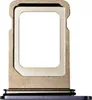 Supporto per scheda SIM per iPhone 14 Pro/14 Pro Max - Slot Anteprima dell’immagine prodotto 2