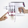 Severin, Aspirapolvere a batteria 2 in 1 a bastone Anteprima dell’immagine prodotto 6