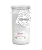 Candle Factory Mini Jumbo French Vanilla Duftkerze Produktbild-Vorschau 3