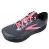 Brooks Running Shoes 1203681B057 in Black color size 38 Anteprima dell’immagine prodotto 9