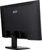 Msi 27" PRO MP273A IPS LED Anteprima dell’immagine prodotto 6