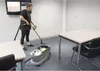 Aspiratore di lavaggio Kärcher Puzzi 10/2 Adv Anteprima dell’immagine prodotto 12