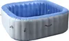 Whirlpool MCW-N97, 6 Personen, In-/Outdoor heizbar Produktbild-Vorschau 6
