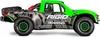 Traxxas Unlimited Desert Racer, Renn-Lkw, 1:7, 6,1 kg Produktbild-Vorschau 2