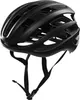 ABUS kask rowerowy szosowy AirBreaker rozmiar 52 do 58cm Podgląd zdjęcia produktu 3