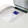 Pompa filtro per piscina da giardino 9463 l/h INTEX 26634 Anteprima dell’immagine prodotto 21