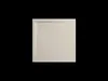 Kaldewei 385848043668 DW SUPERPLAN Mod.1858-2, 1000 x 1000, Produktbild-Vorschau 1