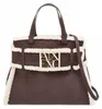 Xw000285 Af2699 Shopping Bag Productafbeelding-voorbeeld 1
