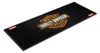 SIXTEN Harley Davidson Classic – mata motocyklowa 100 x 200 Podgląd zdjęcia produktu 2