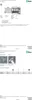 Wera 781 B/C 05042673001 Bit 3/8 inch Drive (screwdriver) Voir les images du produit 10