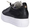 Zapatos deportivos para mujer de Paul Green, tipo botín con Vista previa de la imagen del producto 63