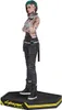 Cyberpunk 2077: figurka Judy Alvarez (24 cm) Podgląd zdjęcia produktu 2