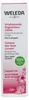 WELEDA Wildrose glättende Augenpflege Creme, 10 ml Creme Produktbild-Vorschau 12