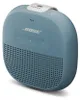 Bose SoundLink Micro, 1.0 kanály/kanálů, 2400 - 2800 Hz, Náhled obrázku produktu 11