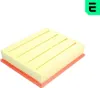 Luftfilter OPTIMAL OP-FAF10073 für BMW 5 Limousine (E39) Produktbild-Vorschau 1