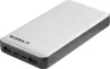 Varta Power Bank Energy 15000 15.000mAh, 2xUSB A, 1xUSB C Produktbild-Vorschau 25