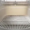 Katzentransportbox Peluvio Safy bis 5 kg, leicht & sicher, Produktbild-Vorschau 16