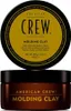 American Crew Molding Clay modelujúca hlina pre silnú Náhľad obrázku produktu 12
