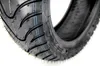 Kenda K413 Letní pneumatika 130/70-12 56J TL - Sportovní Náhled obrázku produktu 3