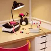 Nähmaschine mit Funktion für Kinder Produktbild-Vorschau 32