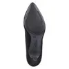 s.Oliver Damen Pumps spitze Form Trichterabsatz 5-22411-39, Produktbild-Vorschau 16