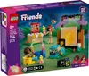 LEGO Friends Filmový večer s kamarátmi, Stavebnica, 6 rok / Náhľad obrázku produktu 2