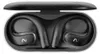 VIAIM Casque sans fil avec fonction d'enregistrement vocal Voir les images du produit 3