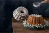 Dr. Oetker Gugelhupfform Ø 23 cm BACK KUNST, Backform für Produktbild-Vorschau 14