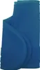 APT BQ41G Copriscarpe protettivi taglia. 40-44 blu Anteprima dell’immagine prodotto 4