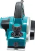 Makita KP0800, Čierna, Modrá, Strieborná, 17000 ot/min, 8,2 Náhľad obrázku produktu 7